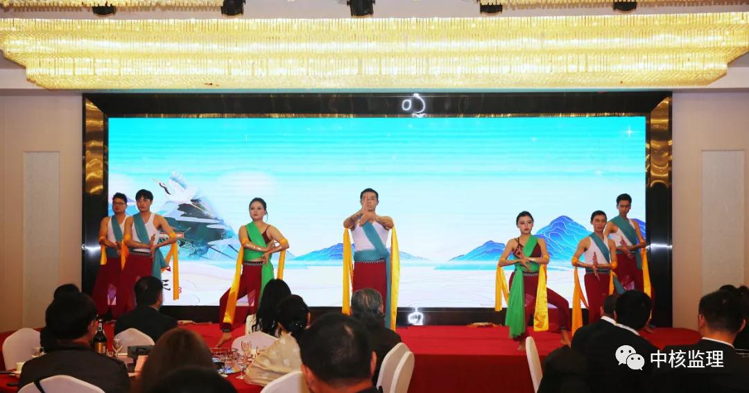 微信圖片_20220117180204.jpg 圖片