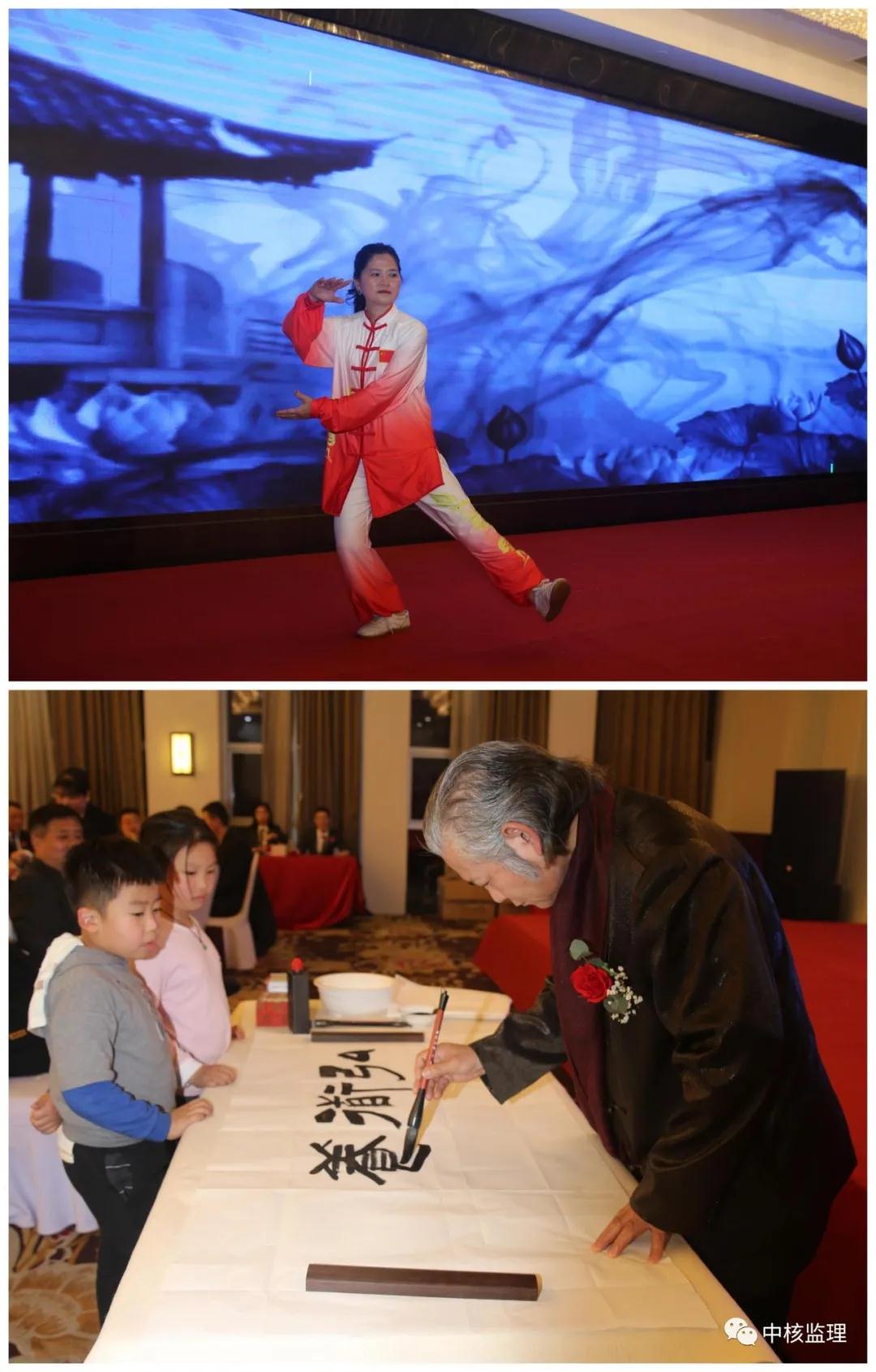 微信圖片_20220117182737.jpg 圖片